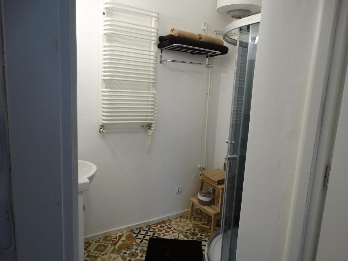 Apartament Przy Katedrze Stary Toruń Extérieur photo