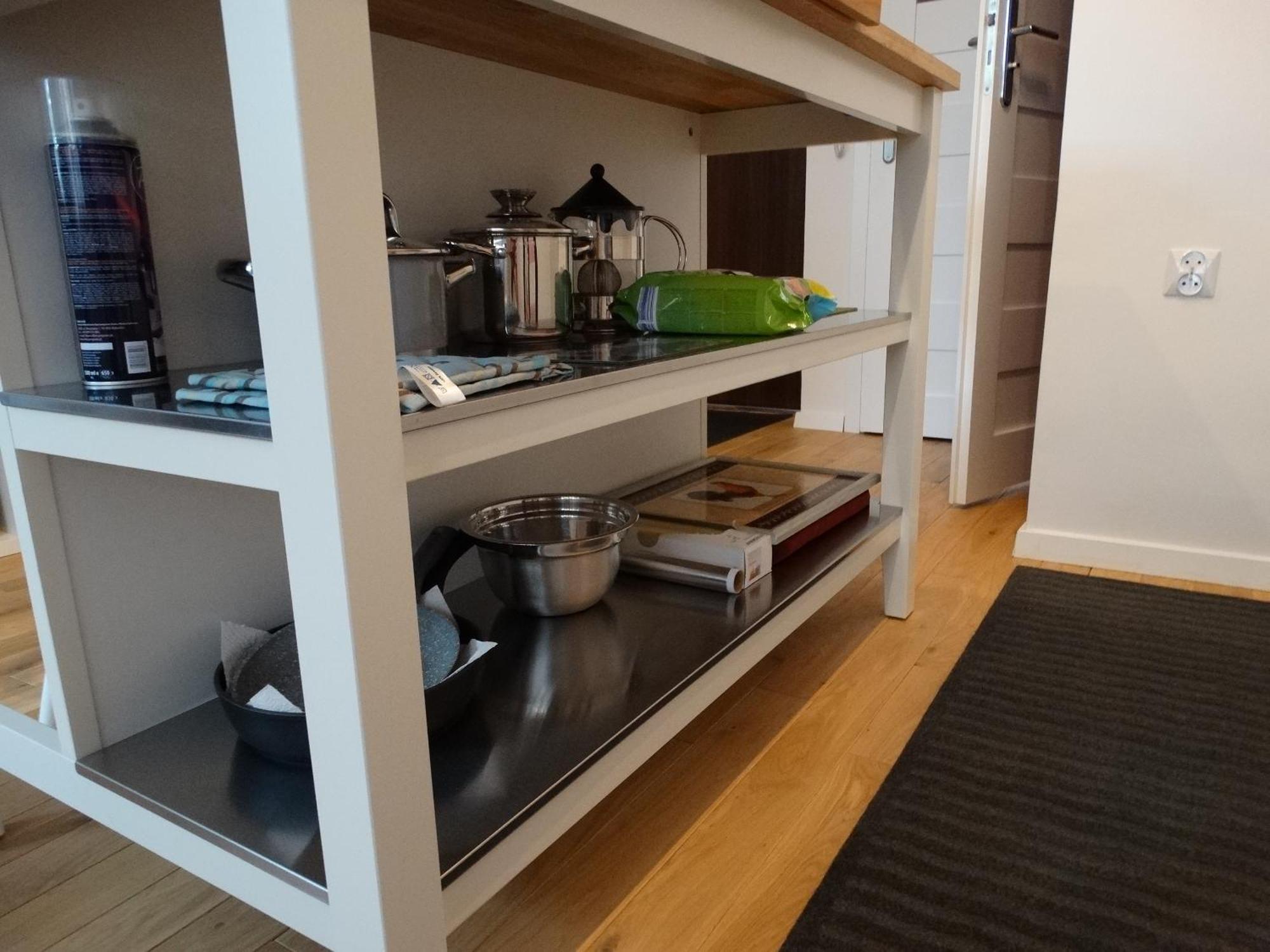 Apartament Przy Katedrze Stary Toruń Extérieur photo
